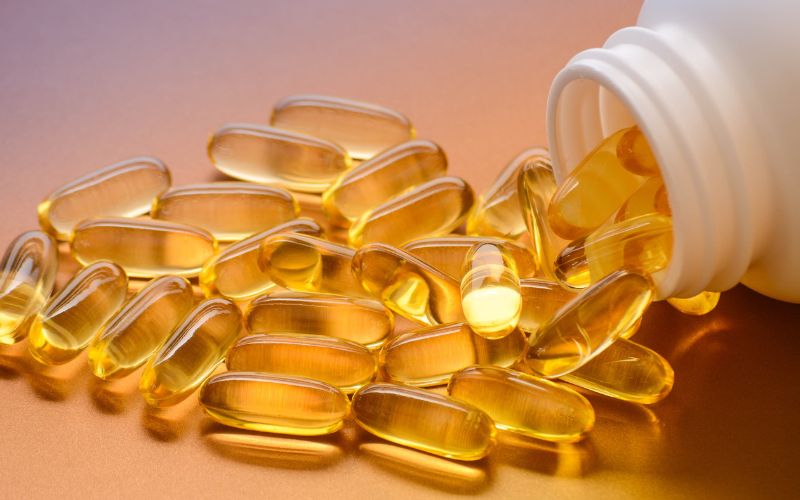 Can DAspartic Acid Raise Testosterone? Scientific Evidence And